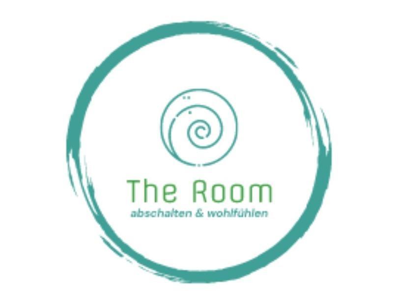 The Room Řezno Exteriér fotografie